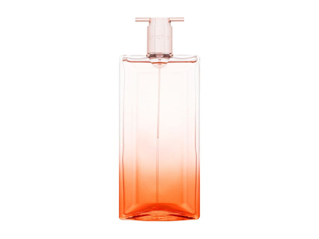 Lancôme Idole Now W Woda perfumowana 50ml-532281